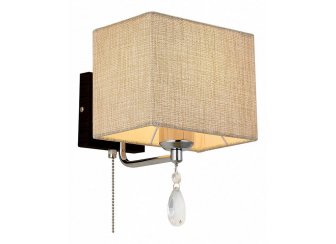 Бра Дуглас CL461311