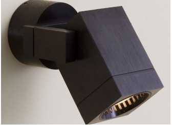 Бра Дюрен CL538612