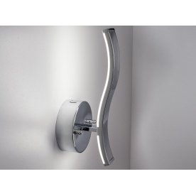 Бра Джек CL226311