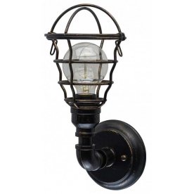 Бра Джестер 104021501