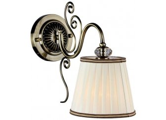 Бра Elegant 20 ARM420-01-R