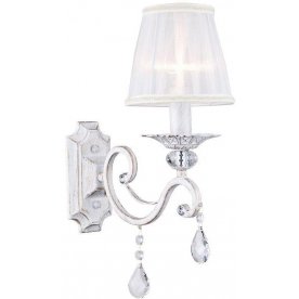 Бра Elegant 3 ARM247-01-G