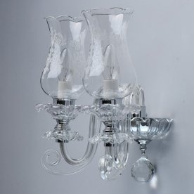 Бра Элла 1 483024002