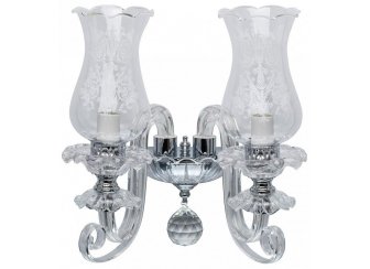 Бра Элла 1 483024002