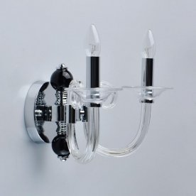 Бра Элла 2 483024302