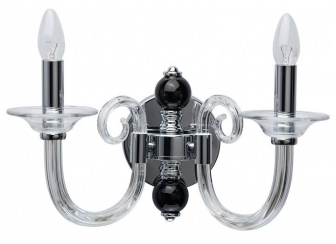 Бра Элла 2 483024302