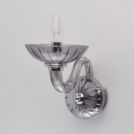 Бра Элла 483022601