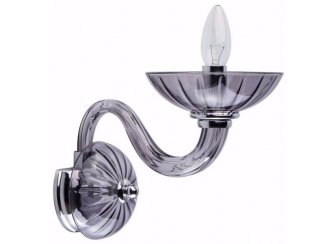 Бра Элла 483022601