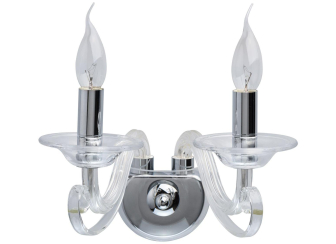 Бра Элла 483023402