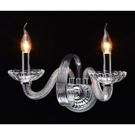 Бра Элла 483023702