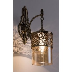 Бра Эмир CL467313