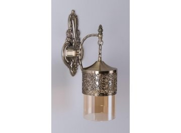 Бра Эмир CL467313