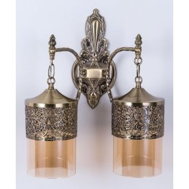 Бра Эмир CL467323