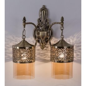 Бра Эмир CL467323