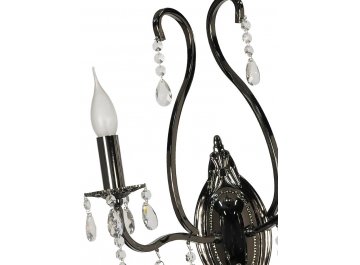 Бра Ercolano E 2.1.2.601 N