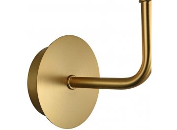 Бра Erich MOD221-WL-01-G