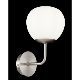 Бра Erich MOD221-WL-01-N