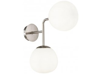 Бра Erich MOD221-WL-02-N