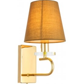 Бра Escalla SL1139.201.01