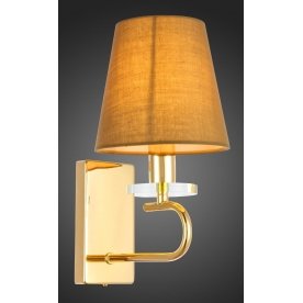 Бра Escalla SL1139.201.01