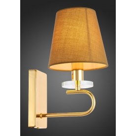 Бра Escalla SL1139.201.01