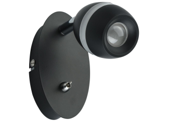 Бра Этингер 704022601