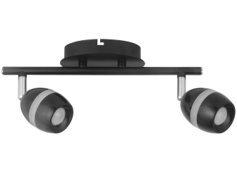 Бра Этингер 704022902