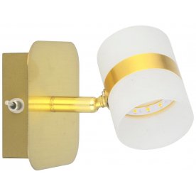 Бра Этингер 704023301