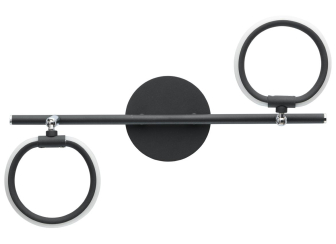 Бра Этингер 704024502