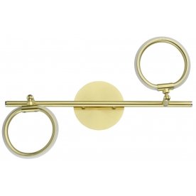 Бра Этингер 704024602