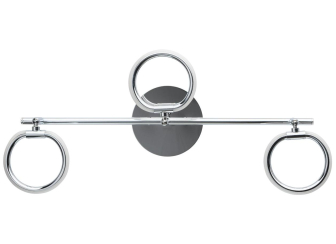 Бра Этингер 704024703