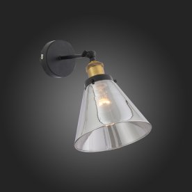 Бра Evoluto SL237.421.01