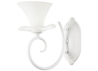 Бра Fabre FR2001-WL-01-W