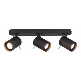 Бра Fanale SL597.401.03
