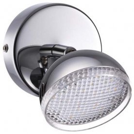 Бра Farobianco 3623/6WL