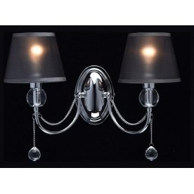 Бра Федерика 684021302