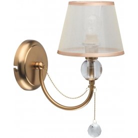 Бра Федерика 684021701