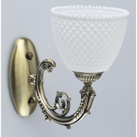 Бра Фелиция 114020101