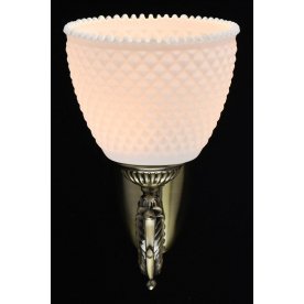 Бра Фелиция 114020101