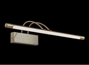 Подсветка для зеркал Finelli MIR004WL-L12B