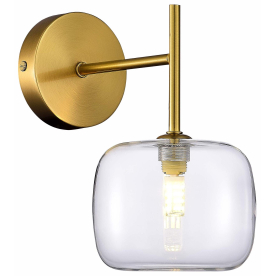 Бра SL1049.301.01