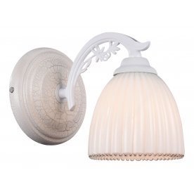 Бра Fiore SL151.501.01