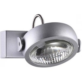 Бра Flabuna 3494/10WL