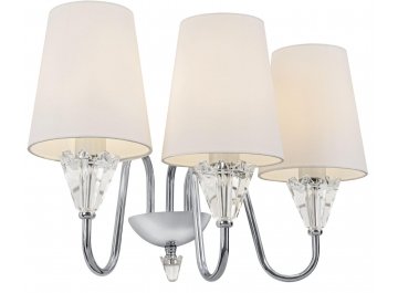 Бра MOD078WL-03CH