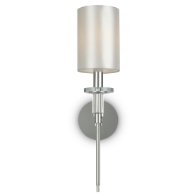 Бра MOD148WL-01CH