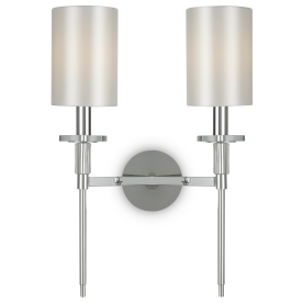 Бра MOD148WL-02CH