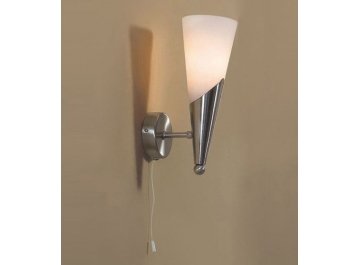 Бра Фокус CL103311