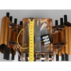 Бра Fontevivo OML-81901-02