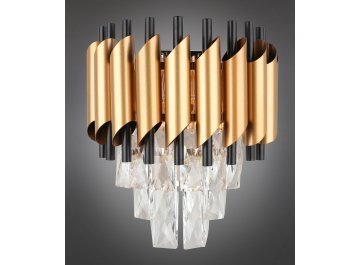 Бра Fontevivo OML-81901-02