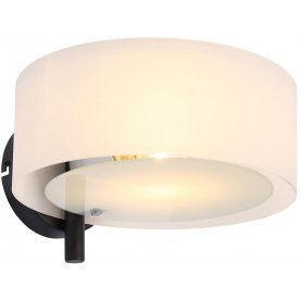 Бра Foresta SL483.401.01